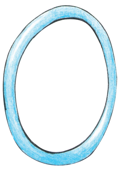 Vaginal Ring info